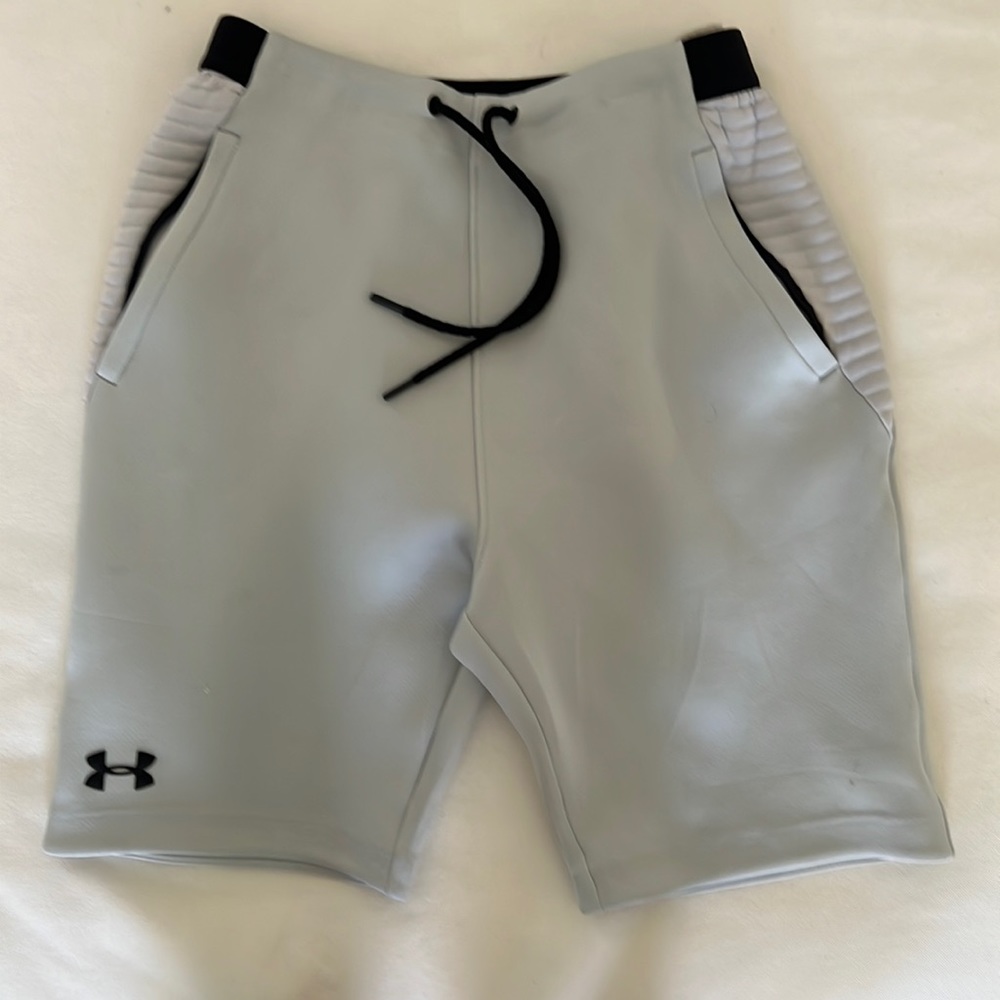 Men’s short